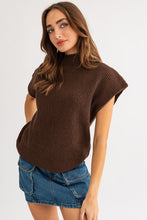 Load image into Gallery viewer, Tabitha Turtleneck Sweater (4 Colors)