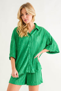 Gentry Green Set