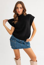 Load image into Gallery viewer, Tabitha Turtleneck Sweater (4 Colors)