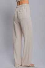 Load image into Gallery viewer, Larissa Linen Pants