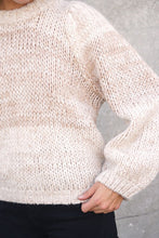 Load image into Gallery viewer, Last One: The Boan Sweater