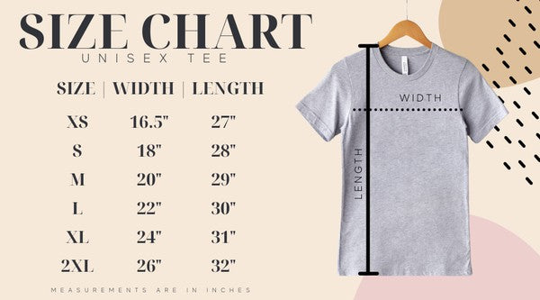 What is the Right Logo Size for T-Shirts?
