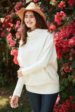 Load image into Gallery viewer, Last One: Spencer Slouch Sweater
