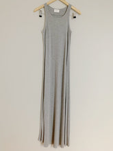 Load image into Gallery viewer, Last One: Monica Maxi Dress