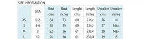Addison Square Neck Top
